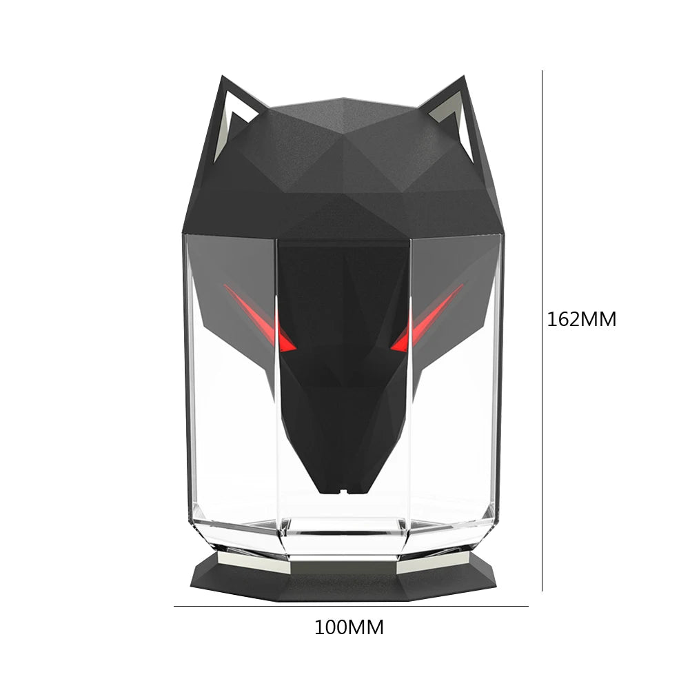 Wolf Air Humidifier