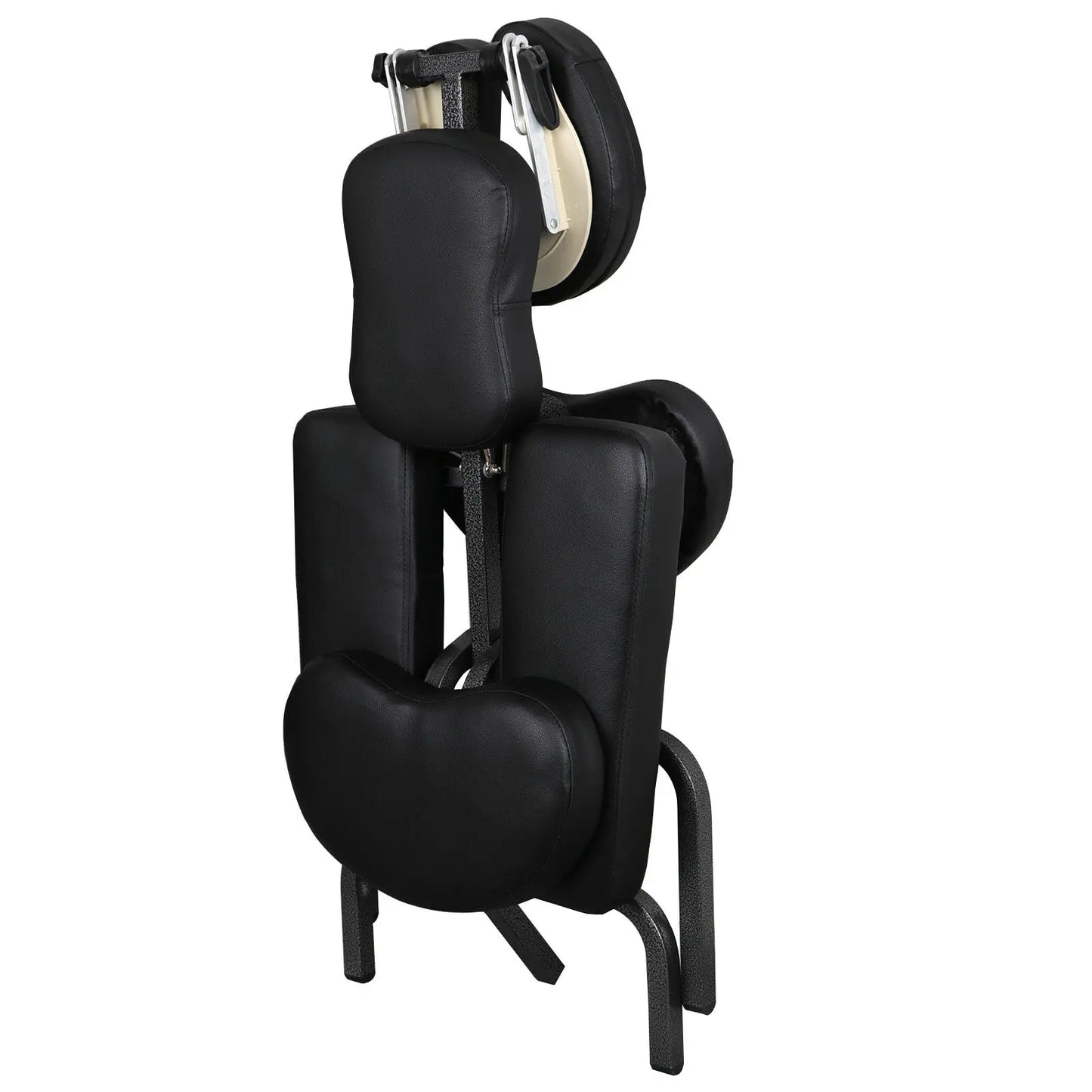 Portable Folding Massage Chair