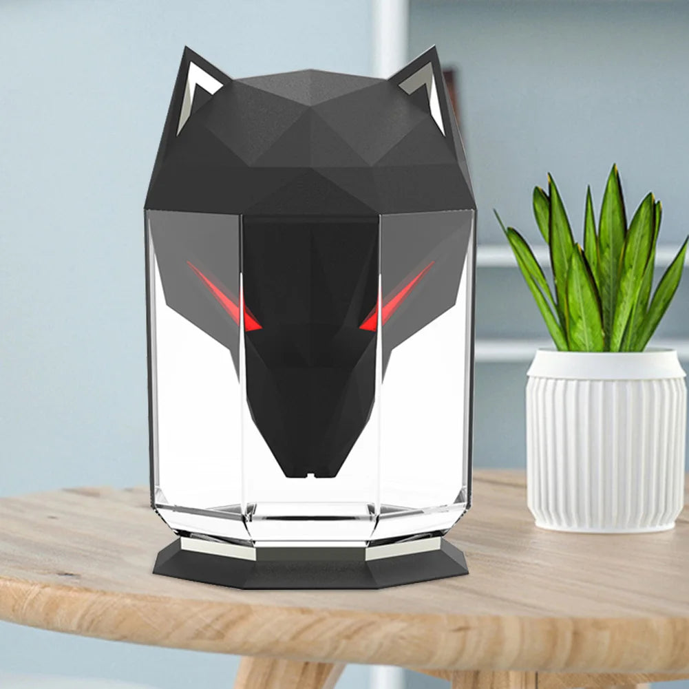 Wolf Air Humidifier