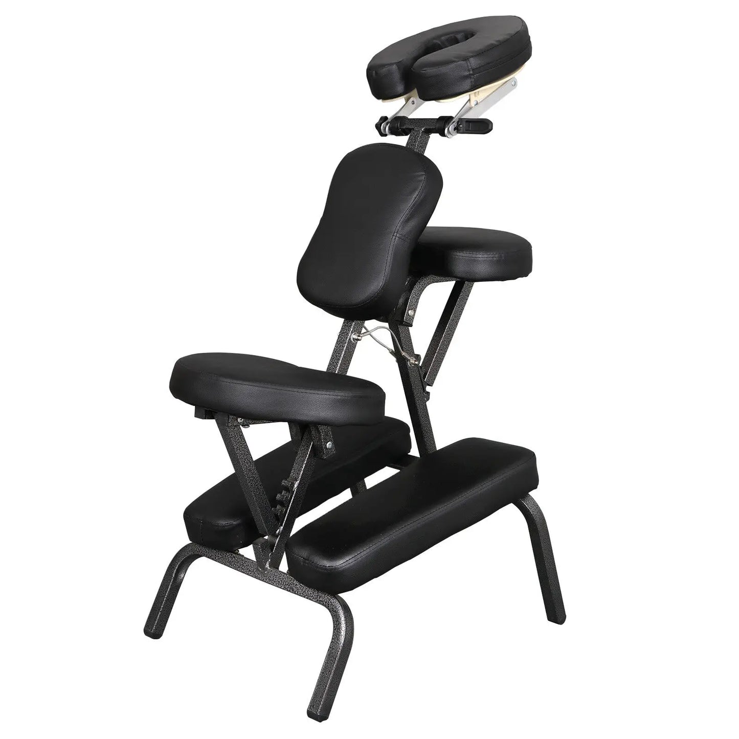 Portable Folding Massage Chair