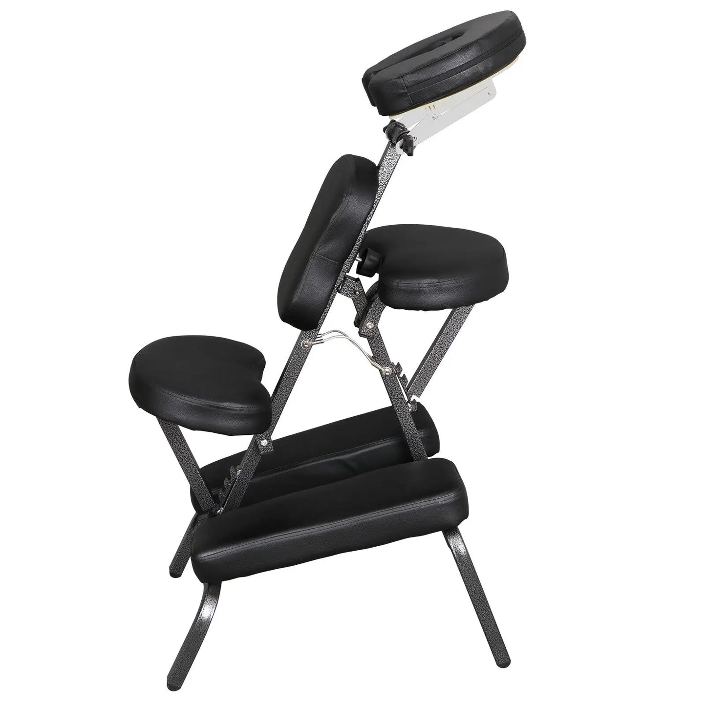 Portable Folding Massage Chair