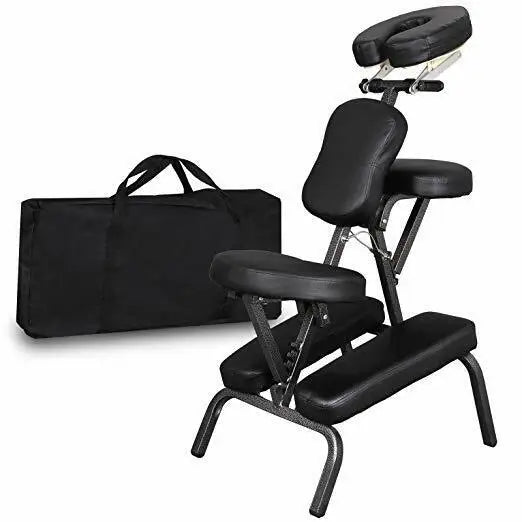 Portable Folding Massage Chair